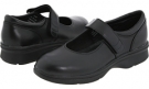 Propet Mary Jane Walker Medicare/HCPCS Code = A5500 Diabetic Shoe Size 8