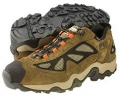 Gorge Multi-Purpose Outdoor Steel Toe Men's 11