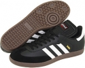 Samba Classic Men's 9