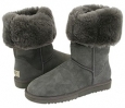 UGG Classic Tall Size 5