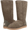 Forest Night UGG Classic Tall for Women (Size 10)