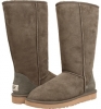 UGG Classic Tall Size 5