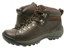 Chocolate Caterpillar Active Alaska for Men (Size 9)