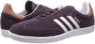 adidas Originals Samba Size 7.5