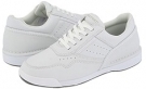 White Rockport ProWalker M7100 for Men (Size 9)