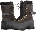 SOREL Conquest Size 9