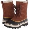 Cinnamon SOREL Caribou for Women (Size 7.5)