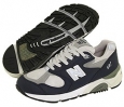 M587 Men's 8