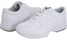 Propet Life Walker Medicare/HCPCS Code = A5500 Diabetic Shoe Size 15