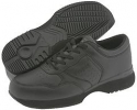 Life Walker Medicare/HCPCS Code = A5500 Diabetic Shoe Men's 9