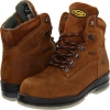 6 DuraShocks Insulated WP Boot Men's 9