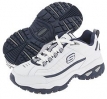 SKECHERS Energy - Afterburn Size 6.5