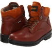 6 DuraShocks SR Boot Men's 8.5