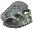 Birkenstock Kids Aruba Size 12