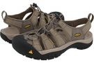 Keen Newport H2 Size 7