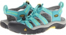 Baltic/Maize Keen Newport H2 for Women (Size 10)