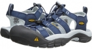 Keen Newport H2 Size 5