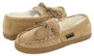 Loafer Moc Women's 11