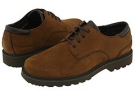 Rockport Main Route Northfield Size 11.5