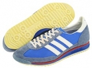 adidas Originals SL72 Size 12.5