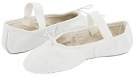 Teknik Ballet Men's 5