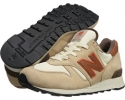 New Balance Classics M1300 Size 7.5