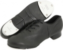 Bloch Kids Tap-Flex Size 9