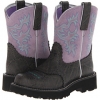 Ariat Fatbaby Sheila Size 9.5