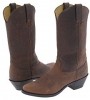 Tan Durango RD4112 for Women (Size 7)