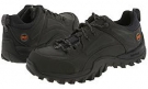 Mudsill Low Steel Toe Men's 10