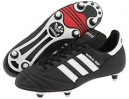 adidas World Cup Size 6