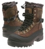 SOREL Conquest Size 15