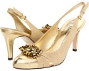 Melody Women's 6.5