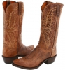 Lucchese N1547 5/4 Size 11