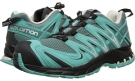 Salomon XA Pro 3D Size 8.5