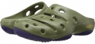 Plantation Majesty Keen Yogui for Men (Size 10)