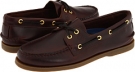Sperry Top-Sider Authentic Original Size 6