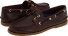 Sperry Top-Sider Authentic Original Size 15