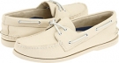 Sperry Top-Sider Authentic Original Size 11.5