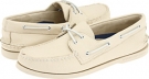 Sperry Top-Sider Authentic Original Size 6