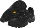 Renegade II GTX Lo Men's 12