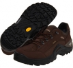 Espresso/Brown Lowa Renegade II GTX Lo for Men (Size 13)