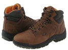 Timberland PRO TiTAN 6 Soft Toe Size 10