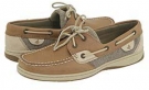 Sperry Top-Sider Bluefish 2-Eye Size 8