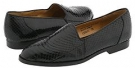 Black Snake Giorgio Brutini 15063 for Men (Size 9)