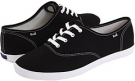 Keds Champion-Canvas CVO Size 7