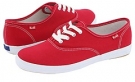 Keds Champion-Canvas CVO Size 13