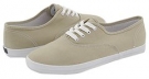 Keds Champion-Canvas CVO Size 5