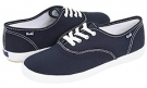 Keds Champion-Canvas CVO Size 10