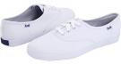 Keds Champion-Canvas CVO Size 8